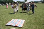 Sou Kermesse_2010_3.JPG